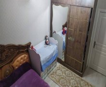 Satılır Yeni Tikili 20 Yanvar m., Qaradağ r.