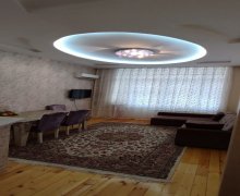 20 yanvarda yeni tikili 20 Yanvar m., Yasamal r.