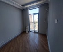 Satılır Yeni Tikili Dərnəgül m., 7-ci mikrorayon, Binəqədi r.