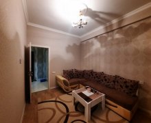 Kirayə (aylıq) Yeni Tikili Abşeron r.