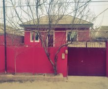 sumqayitda heyet evlerinin satisi/villa Sumqayıt ş.