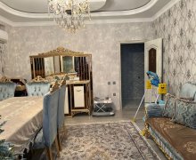 Satılır Yeni Tikili Masazır, Abşeron r. Satılır Yeni Tikili Masazır, Abşeron r.