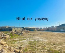 elanlari alqi satqisi elanlari Savalan qəs., Sabunçu r.