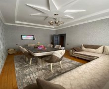 heyet evlerinin satisi/villa Novxanı, Abşeron r.