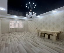 Satılır Yeni Tikili Xırdalan ş.