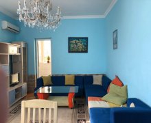 memar ecemide aylıq kiraye evler Memar Əcəmi m., Nəsimi r.