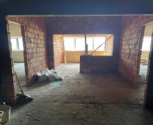 Satılır Yeni Tikili Xırdalan ş.