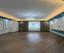 Продажа Новостройка Масазыр, Абшерон р.