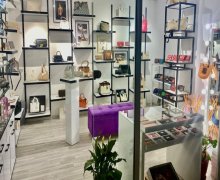 icareye verilen aylıq obyektler Sahil m., Nəsimi r.