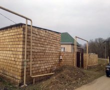 xacmazda torpaq alqi satqisi Xaçmaz ş.