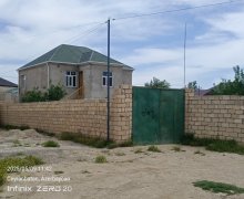 Satılır Həyət evi/villa Ceyranbatan qəs., Abşeron r. Satılır Həyət evi/villa Ceyranbatan qəs., Abşeron r.