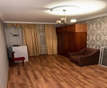 Аренда Вторичка м. Халглар Достлугу м., Низаминский р-н р.