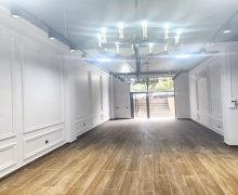 icareye verilen aylıq obyektler Gənclik m., Nəsimi r.