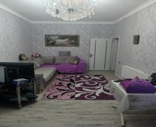 Satılır Həyət evi/villa Lökbatan qəs., Qaradağ r. Satılır Həyət evi/villa Lökbatan qəs., Qaradağ r.