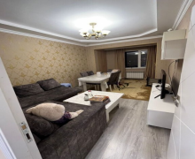 Satılır Köhnə Tikili Köhnə Günəşli qəs., Xətai r.