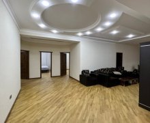 Kirayə (aylıq) Yeni Tikili İçərişəhər m., Yasamal r.