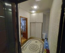 Kirayə (aylıq) Köhnə Tikili Hövsan qəs., Suraxanı r.