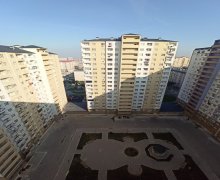 Satılır Yeni Tikili Xırdalan ş. Satılır Yeni Tikili Xırdalan ş.