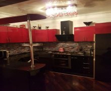 Satılır Köhnə Tikili Elmlər akademiyası m., Yasamal r.