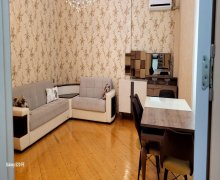 Kirayə (aylıq) Yeni Tikili Əhmədli m., Xətai r.