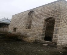 ev elanlari ingecevir/villa Mingəçevir ş.