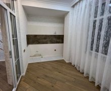 Satılır Yeni Tikili Xırdalan ş.