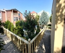 Satılır Bağ evi Buzovna, Xəzər r.