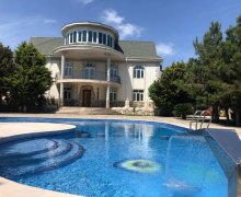 kiraye bag aylıq evleri bilgeh Bilgəh qəs., Sabunçu r.