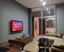 Satılır Köhnə Tikili Xalqlar dostluğu m., Nizami r.