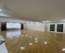 Satılır Yeni Tikili Nəsimi m., 6-cı mikrorayon, Binəqədi r.