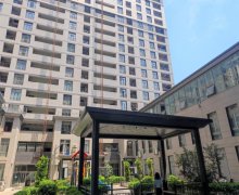 Satılır Yeni Tikili 28 May m., Nəsimi r.