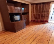 Kirayə (aylıq) Köhnə Tikili Qara Qarayev m., 8-ci kilometr, Nizami r.