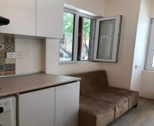 28 mayda 1 aylıq otaqli kiraye evler 28 May m., Nəsimi r. 28 mayda 1 aylıq otaqli kiraye evler 28 May m., Nəsimi r.