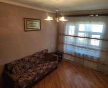 Kirayə (aylıq) Köhnə Tikili Əhmədli m., Əhmədli, Xətai r.