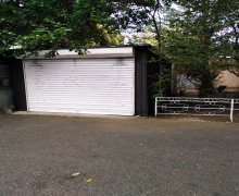 Kirayə (aylıq) Qaraj 28 May m., Səbail r.