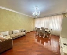 Kirayə (aylıq) Yeni Tikili Xətai m., AGA Business Center, Xətai r.