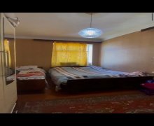 Satılır Köhnə Tikili Şüvəlan, Xəzər r.