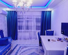 kohne gunesli evlerin qiymeti Köhnə Günəşli qəs., Xətai r.