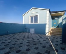 Satılır Həyət evi/villa Masazır, Abşeron r. Satılır Həyət evi/villa Masazır, Abşeron r.