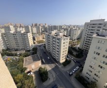 Аренда Новостройка İnşaatçılar м., пос. Йени Ясамал, Ясамал р. Аренда Новостройка İnşaatçılar м., пос. Йени Ясамал, Ясамал р.