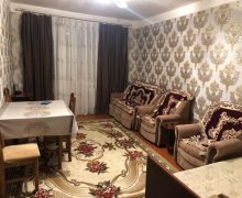 Kirayə (aylıq) Köhnə Tikili Qaraçuxur qəs., Suraxanı r.