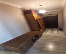 Satılır Yeni Tikili Xırdalan ş.