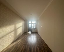 1 otaqlı yeni tikililər Nəriman Nərimanov m., Nərimanov r.