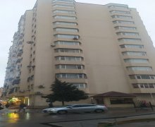 neftcilerde satilan 2 otaqli evler Neftçilər m., 8-ci kilometr, Nizami r. neftcilerde satilan 2 otaqli evler Neftçilər m., 8-ci kilometr, Nizami r.