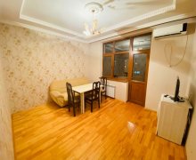 Satılır Yeni Tikili Bakıxanov qəs., Sabunçu r. Satılır Yeni Tikili Bakıxanov qəs., Sabunçu r.
