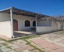 bag evleri proyektleri Novxanı, Abşeron r.