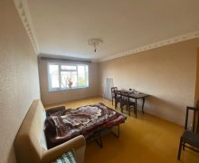 pasyolka kirovda aylıq kiraye evler Azadlıq m., Rəsulzadə qəs., Binəqədi r.