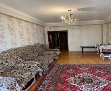 Kirayə (aylıq) Yeni Tikili Həzi Aslanov m., Xətai r. Kirayə (aylıq) Yeni Tikili Həzi Aslanov m., Xətai r.