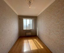 Kirayə (aylıq) Yeni Tikili Yeni Günəşli qəs., Suraxanı r. Kirayə (aylıq) Yeni Tikili Yeni Günəşli qəs., Suraxanı r.