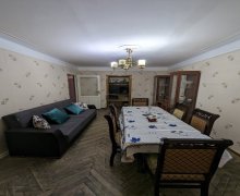 Satılır Köhnə Tikili Bülbülə qəs., Suraxanı r.